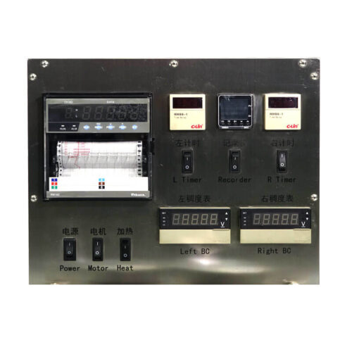 АТМОСФЕРНЫЕ КОНСИСТОМЕТРЫ HAITONGDA СЕРИИ 212