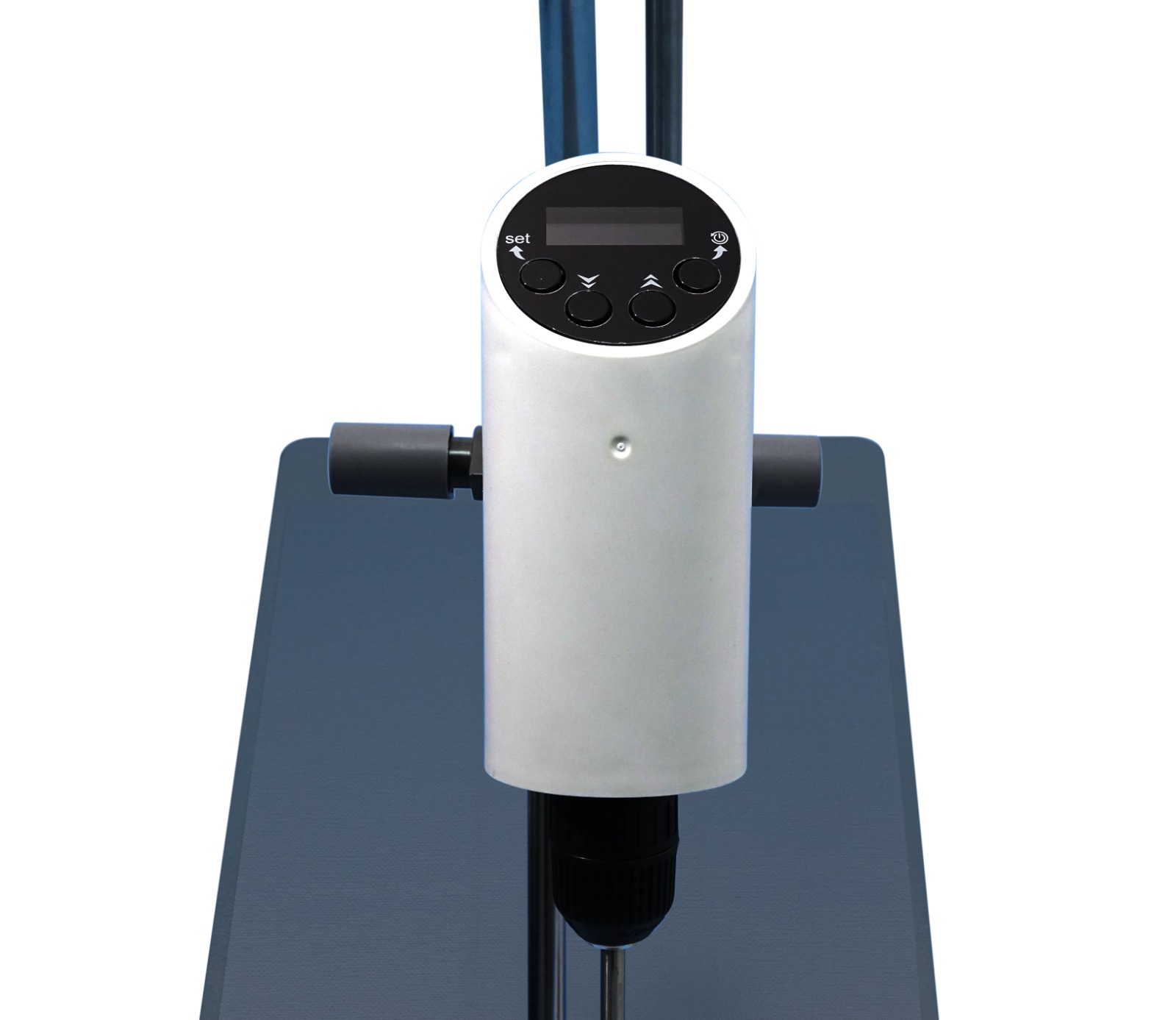 МЕШАЛКА ЛАБОРАТОРНАЯ HAITONGDA СЕРИИ 101 МОДЕЛИ D90 — изображение 14