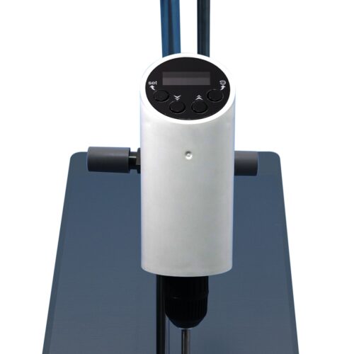 МЕШАЛКА ЛАБОРАТОРНАЯ HAITONGDA СЕРИИ 101 МОДЕЛИ D90