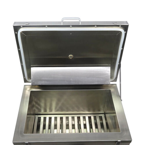 КАМЕРА НАБОРА ПРОЧНОСТИ HAITONGDA СЕРИИ 221