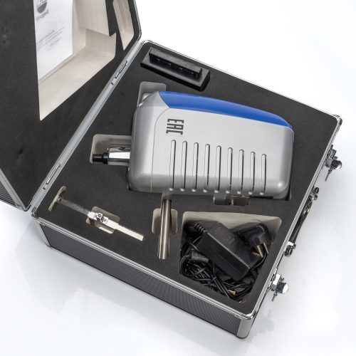 ПРОФЕССИОНАЛЬНЫЙ ЦИФРОВОЙ ВИСКОЗИМЕТР BGD 155 НАЧАЛЬНОГО УРОВНЯ И ПРОДВИНУТОГО УРОВНЯ (АНАЛОГ ВИСКОЗИМЕТРА AMETEK BROOKFIELD) ВКЛЮЧЕНЫ В ГОСРЕЕСТР СИ РФ (РСТ МЕТРОЛОГИЯ УТВЕРЖДЕННЫЕ ТИПЫ СИ) №91851-24