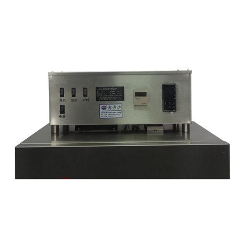 ВЫСОКОТЕМПЕРАТУРНЫЕ ВАЛЬЦОВЫЕ ПЕЧИ HAITONGDA СЕРИИ 121