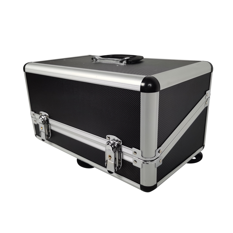 ПРИБОР ДЛЯ ИЗМЕРЕНИЯ КОЭФФИЦИЕНТА ТРЕНИЯ HAITONGDA СЕРИИ 150 МОДЕЛИ NZ-3A — изображение 21