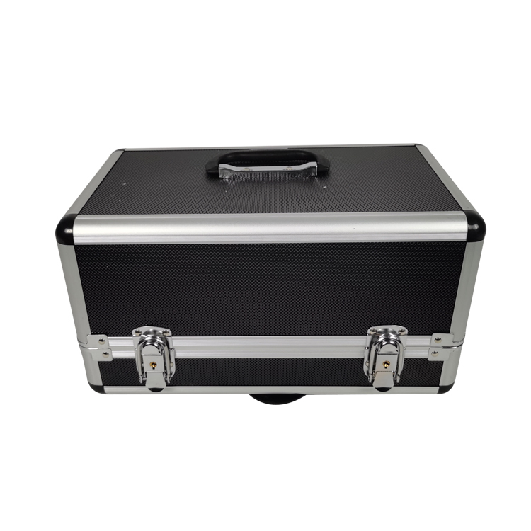 ПРИБОР ДЛЯ ИЗМЕРЕНИЯ КОЭФФИЦИЕНТА ТРЕНИЯ HAITONGDA СЕРИИ 150 МОДЕЛИ NZ-3A — изображение 11