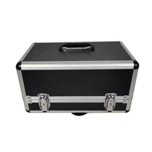 ПРИБОР ДЛЯ ИЗМЕРЕНИЯ КОЭФФИЦИЕНТА ТРЕНИЯ HAITONGDA СЕРИИ 150 МОДЕЛИ NZ-3A