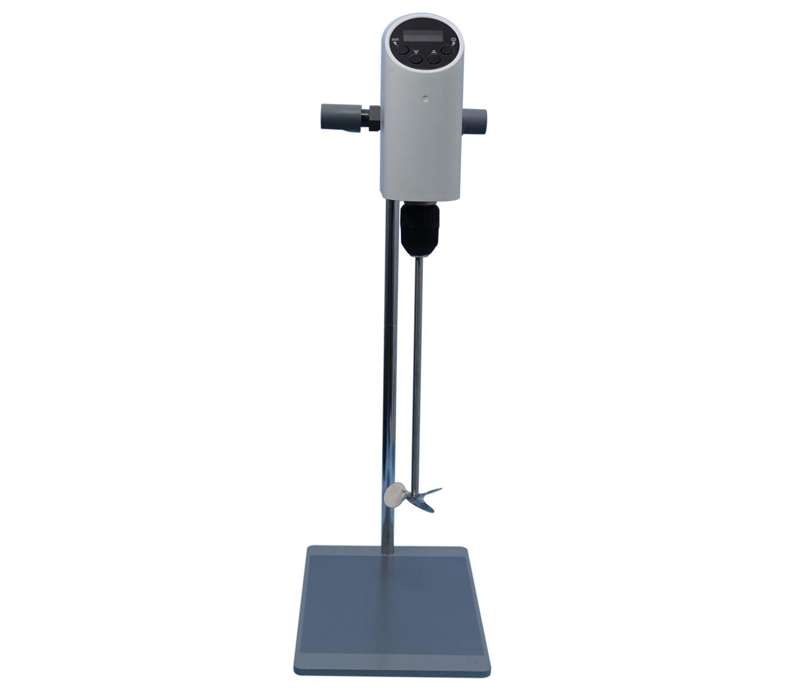 МЕШАЛКА ЛАБОРАТОРНАЯ HAITONGDA СЕРИИ 101 МОДЕЛИ D90 — изображение 10