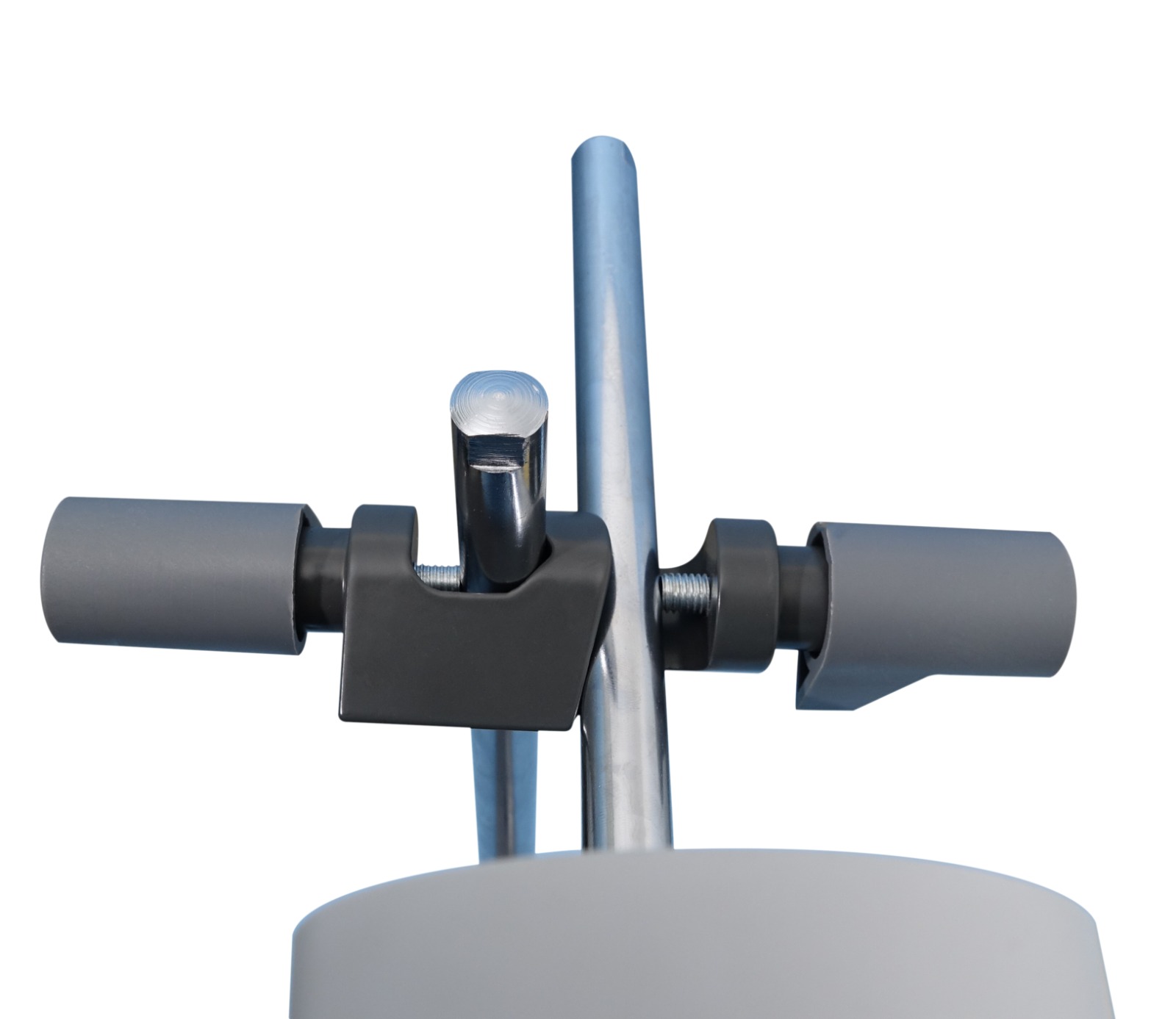 МЕШАЛКА ЛАБОРАТОРНАЯ HAITONGDA СЕРИИ 101 МОДЕЛИ D90 — изображение 6