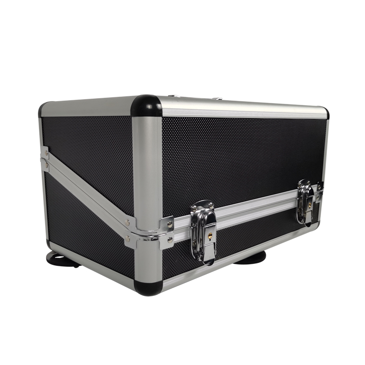 ПРИБОР ДЛЯ ИЗМЕРЕНИЯ КОЭФФИЦИЕНТА ТРЕНИЯ HAITONGDA СЕРИИ 150 МОДЕЛИ NZ-3A — изображение 9