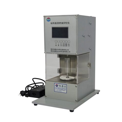 ТЕСТЕР КОРКИ БУРОВОГО РАСТВОРА HAITONGDA СЕРИИ HAITONGDA СЕРИИ 199 МОДЕЛИ HTD19941