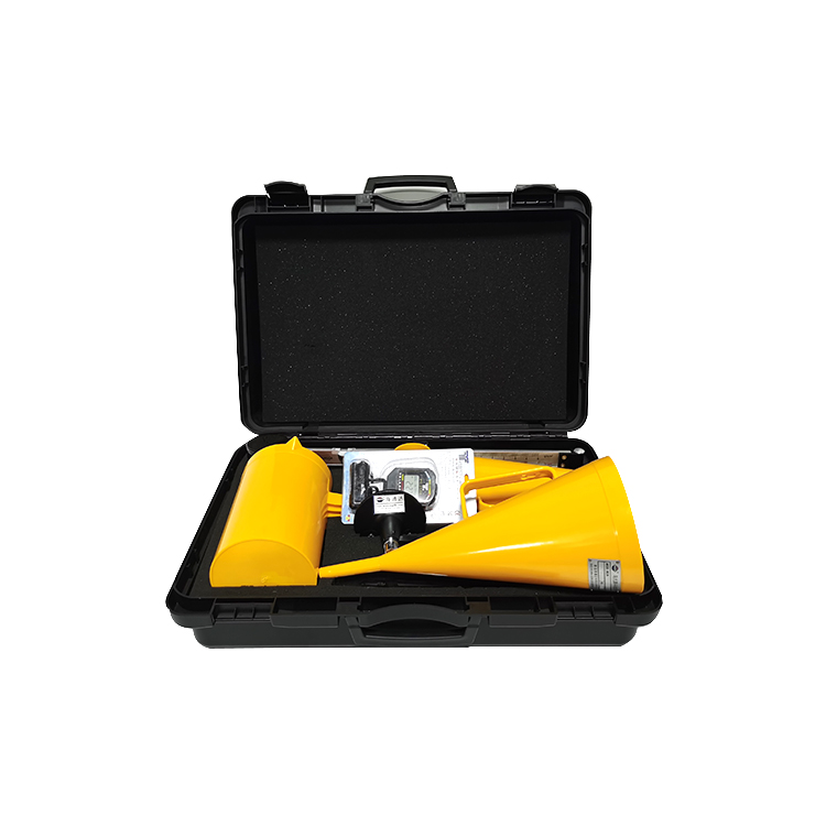 ПОЛЕВЫЕ НАБОРЫ ДЛЯ АНАЛИЗА БУРОВОГО РАСТВОРА HAITONGDA СЕРИИ 199 — изображение 49