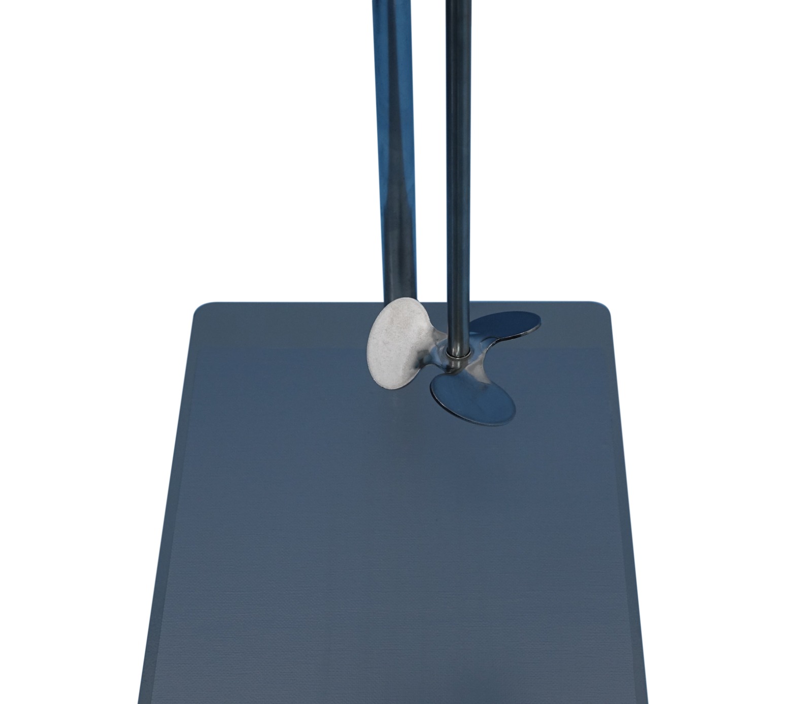 МЕШАЛКА ЛАБОРАТОРНАЯ HAITONGDA СЕРИИ 101 МОДЕЛИ D90 — изображение 5