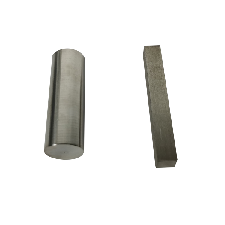 ПРИБОР ДЛЯ ИЗМЕРЕНИЯ КОЭФФИЦИЕНТА ТРЕНИЯ HAITONGDA СЕРИИ 150 МОДЕЛИ NZ-3A — изображение 19