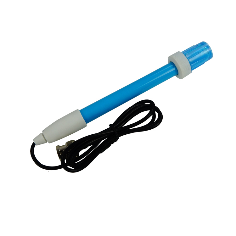 ПРЕЦИЗИОННЫЙ РН/MV-МЕТР HAITONGDA СЕРИИ 192 МОДЕЛИ PHS — изображение 24