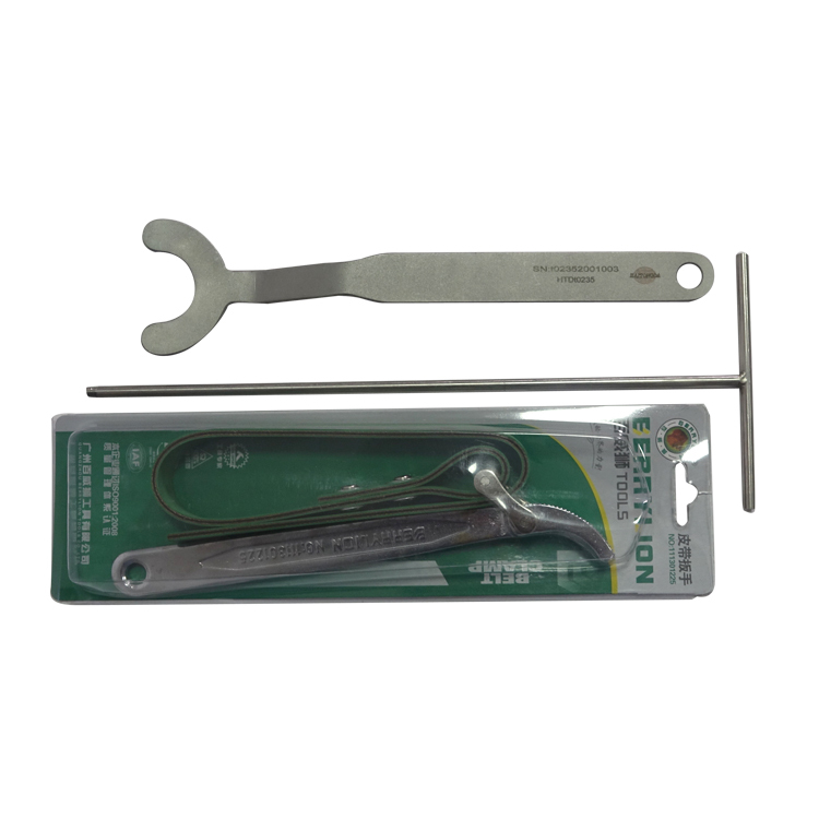 ТЕСТЕР ДЛЯ ИЗМЕРЕНИЯ ЗАКУПОРИВАЮЩЕЙ СПОСОБНОСТИ ЧАСТИЦ HAITONGDA СЕРИИ 189 МОДЕЛИ HTD18984 — изображение 7