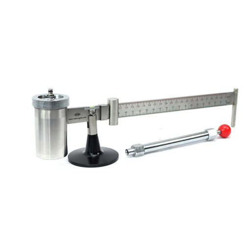 ГЕРМЕТИЗИРОВАННЫЕ РЫЧАЖНЫЕ ВЕСЫ ПОД ДАВЛЕНИЕМ HAITONGDA СЕРИИ 117 МОДЕЛИ YYM