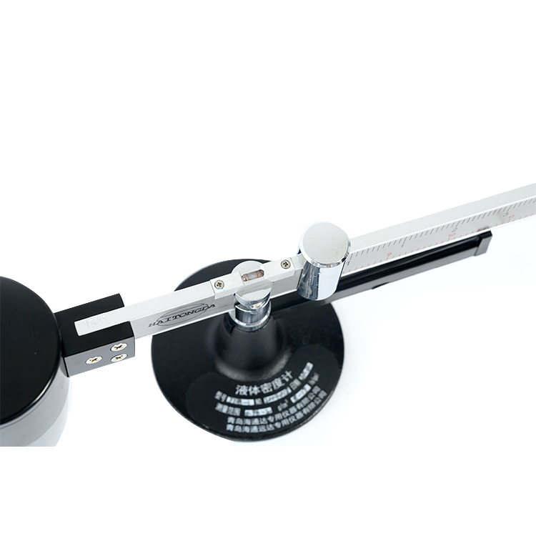 РЫЧАЖНЫЕ ВЕСЫ С МЕТАЛЛИЧЕСКОЙ ЧАШЕЙ HAITONGDA СЕРИИ 115 ХYM — изображение 15
