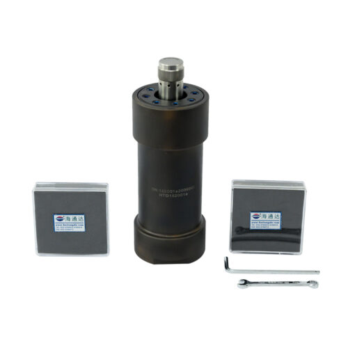 ЯЧЕЙКА СТАРЕНИЯ HAITONGDA СЕРИИ 125