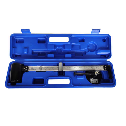 РЫЧАЖНЫЕ ВЕСЫ HAITONGDA СЕРИИ 116 МОДЕЛИ HTD11602