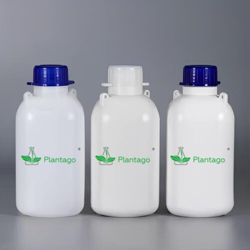 КАЛИБРОВОЧНАЯ ЖИДКОСТЬ 20СП