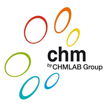 CHMLAB GROUP