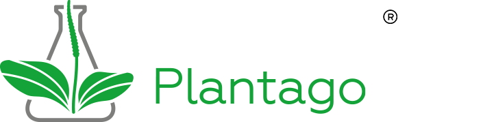 Приборы контроля буровых растворов и реагенты | Надёжные поставки от ТД «КАПИТАН АВТО»