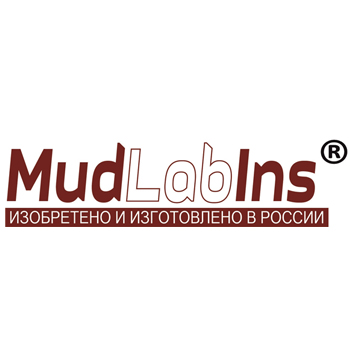 MudLabIns