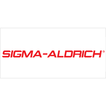 SIGMA-ALDRICH
