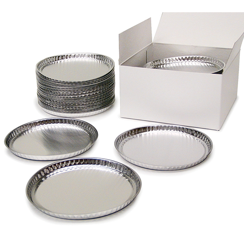 Аксессуары для анализаторов влажности Чашки ALP-90