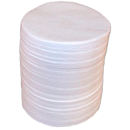 Аксессуары для анализаторов влажности Диски GLP-90