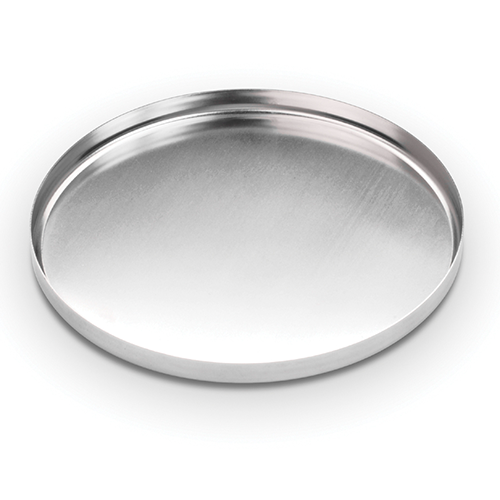 Аксессуары для анализаторов влажности Чашки SSP-90