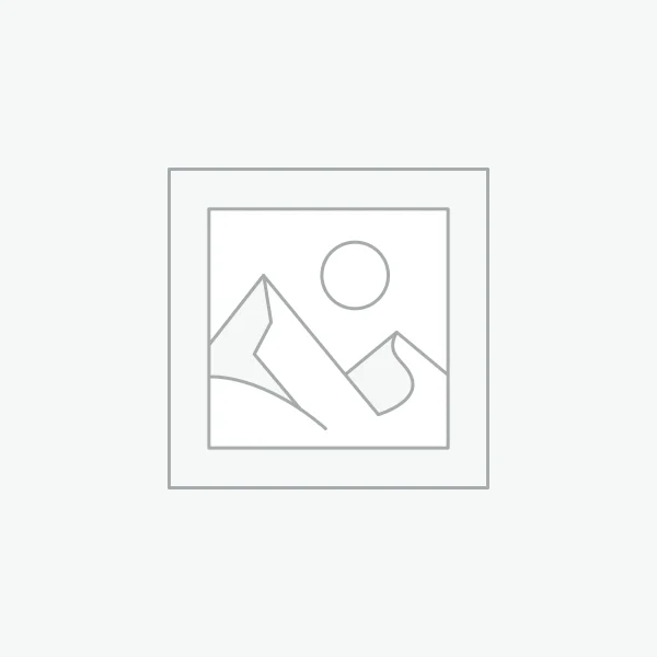 Ожидание изображения продукта