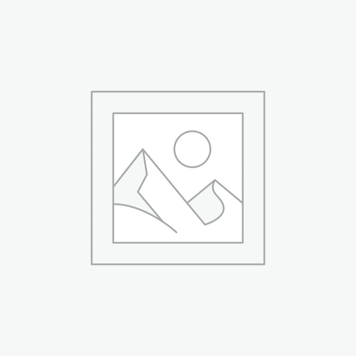 МАНИФОЛЬД НИЗКОГО ДАВЛЕНИЯ МОДЕЛИ DG-1 (РЕГУЛЯТОР ДАВЛЕНИЯ)